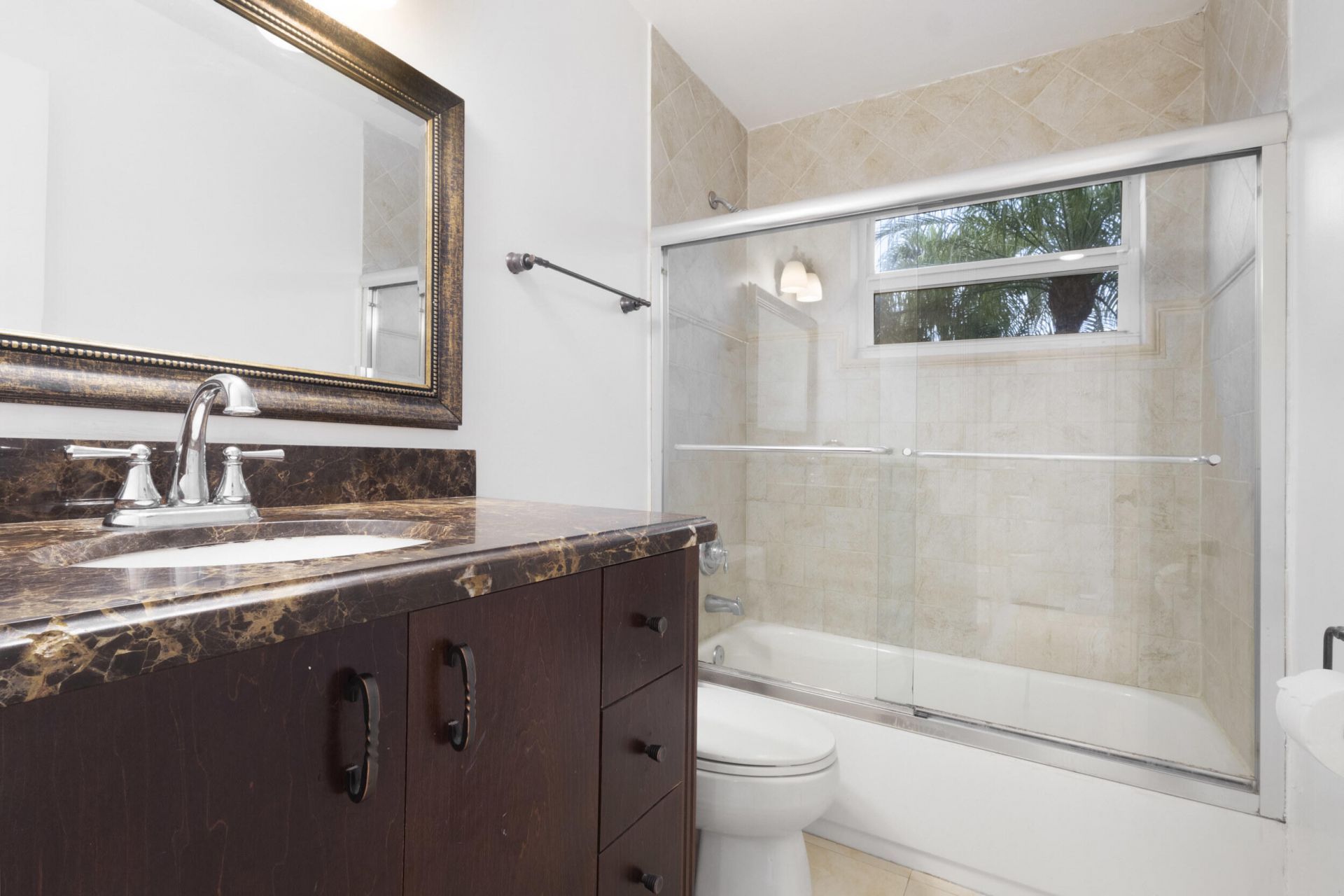 2940 NE 18th Street, Pompano Beach, FL 33062 Photo