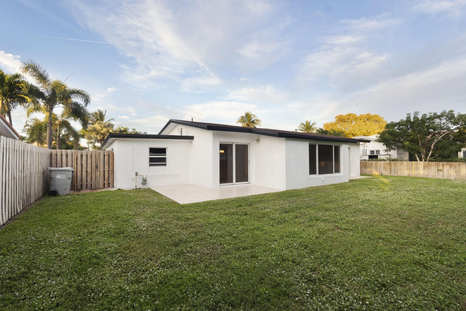 2940 NE 18th Street, Pompano Beach, FL 33062 Photo