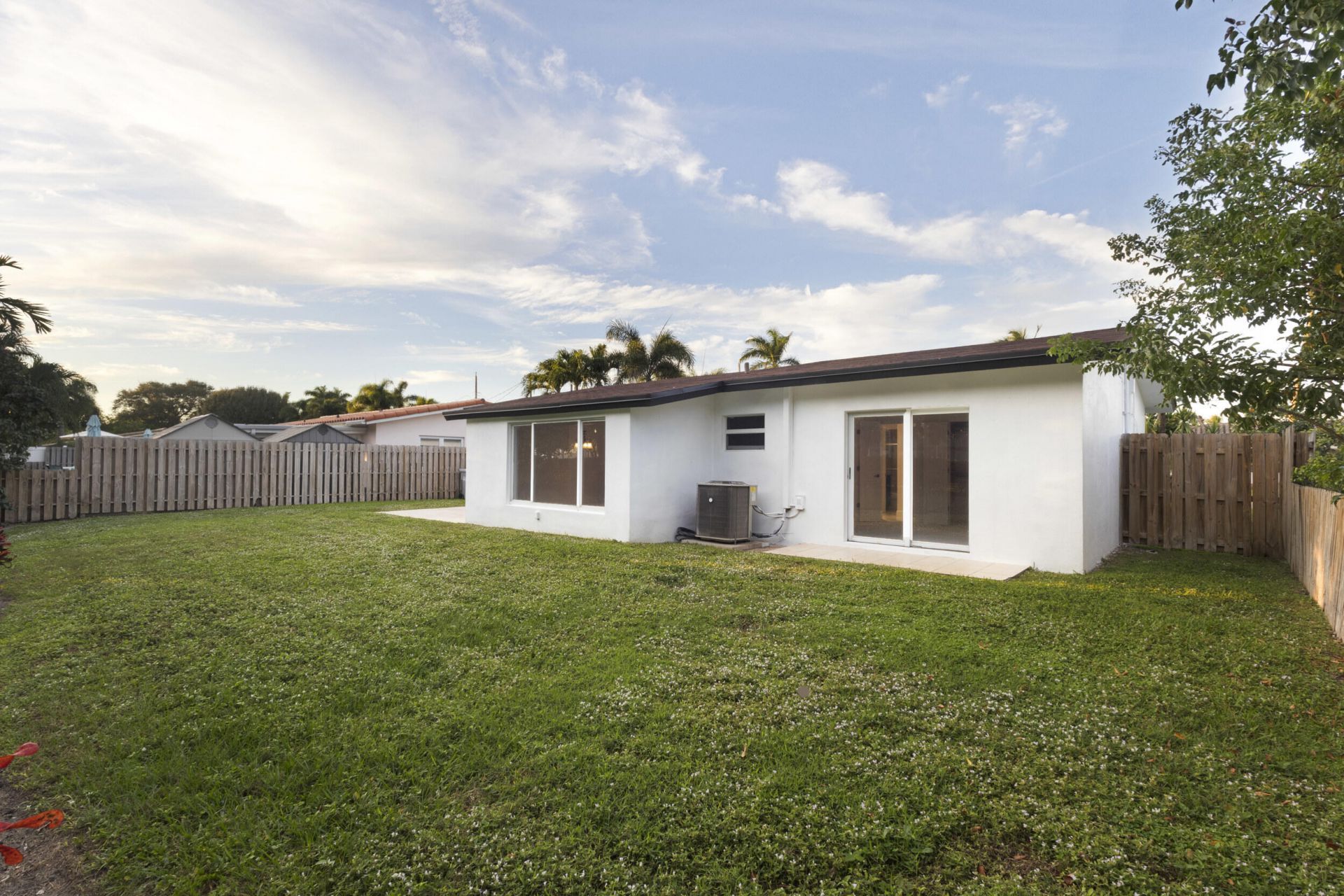 2940 NE 18th Street, Pompano Beach, FL 33062 Photo