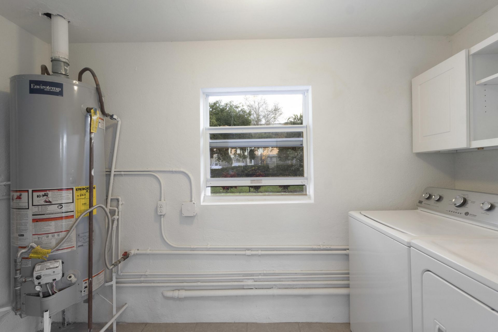 2940 NE 18th Street, Pompano Beach, FL 33062 Photo