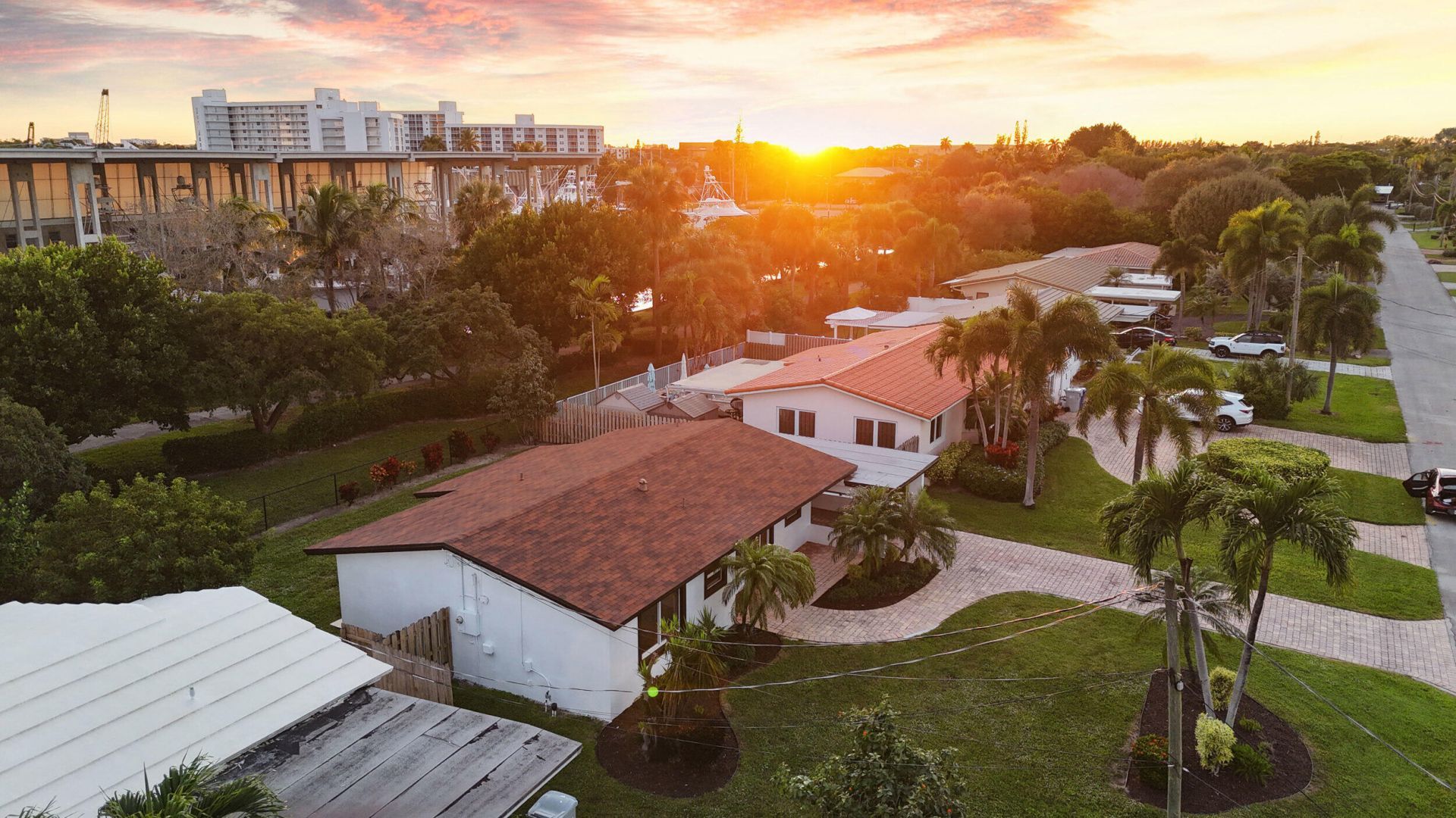 2940 NE 18th Street, Pompano Beach, FL 33062 Photo