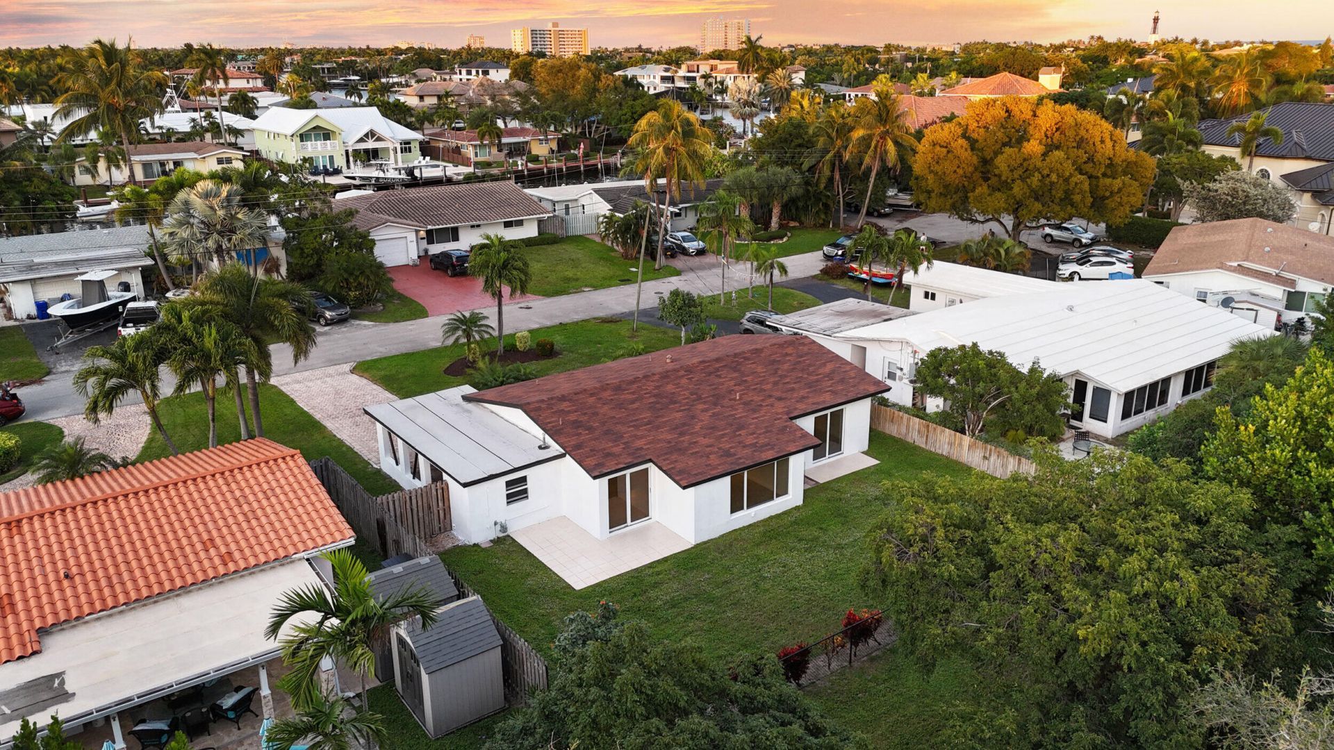 2940 NE 18th Street, Pompano Beach, FL 33062 Photo