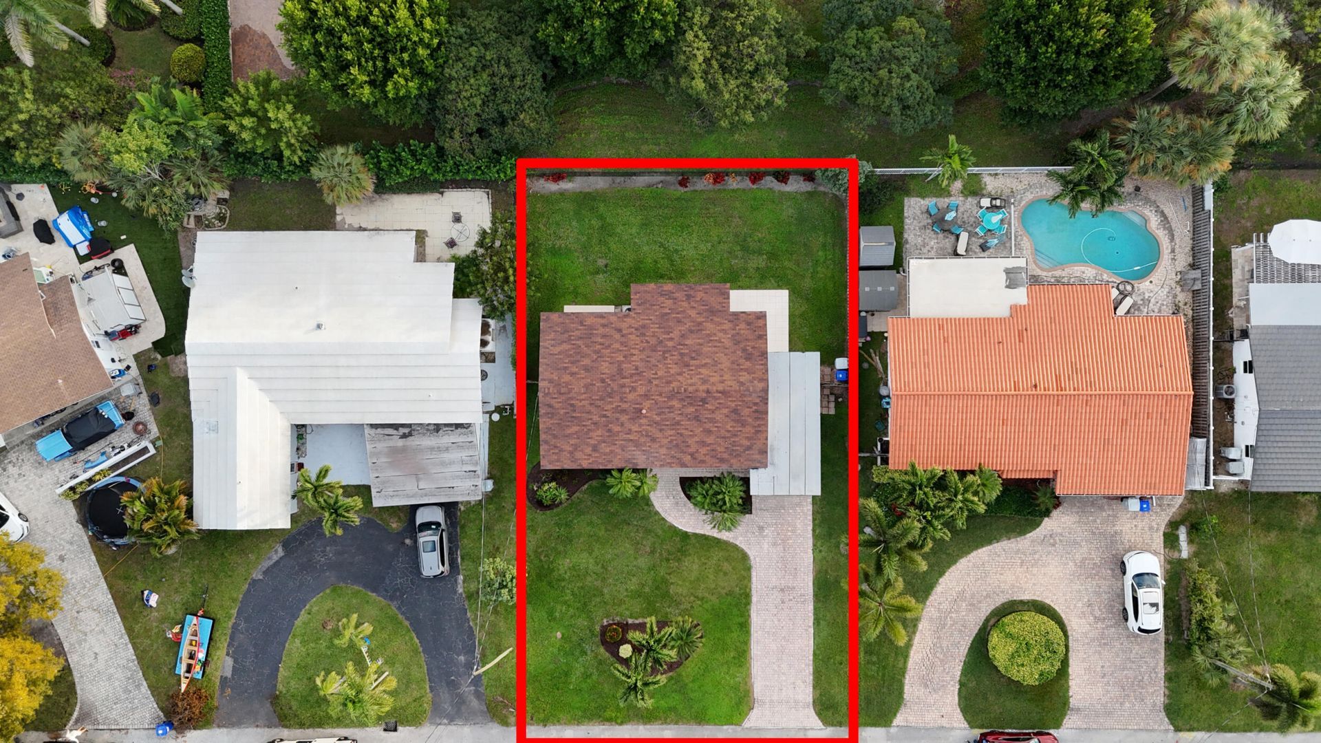 2940 NE 18th Street, Pompano Beach, FL 33062 Photo