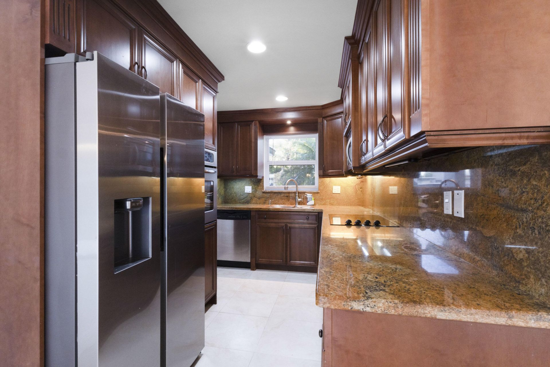 2940 NE 18th Street, Pompano Beach, FL 33062 Photo