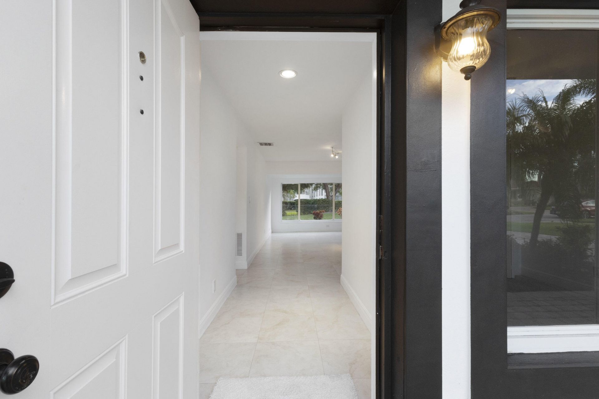 2940 NE 18th Street, Pompano Beach, FL 33062 Photo