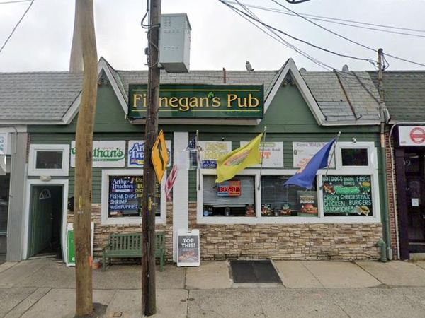 605 Willis Avenue, Williston Park, NY 11596