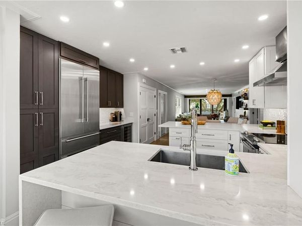 Unit B205, NAPLES, FL 34103
