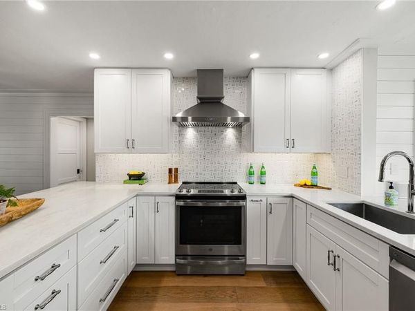 Unit B205, NAPLES, FL 34103