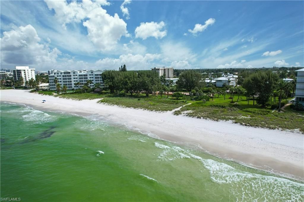 Please Call For Address, Unit B205, Naples, FL 34103 Photo