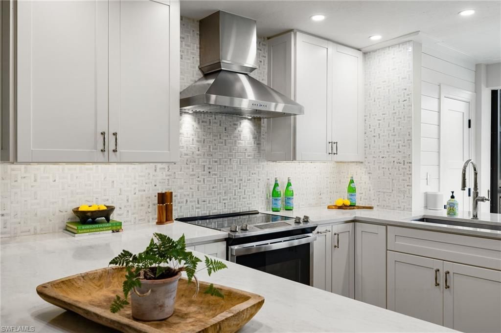 Please Call For Address, Unit B205, Naples, FL 34103 Photo