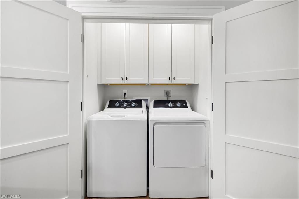 Please Call For Address, Unit B205, Naples, FL 34103 Photo