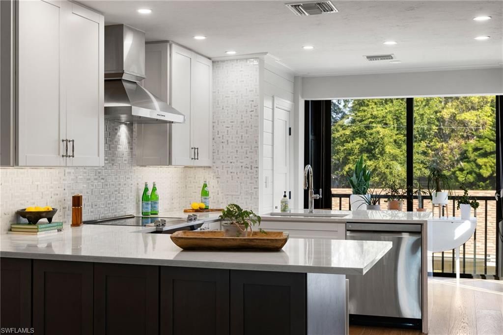 Please Call For Address, Unit B205, Naples, FL 34103 Photo