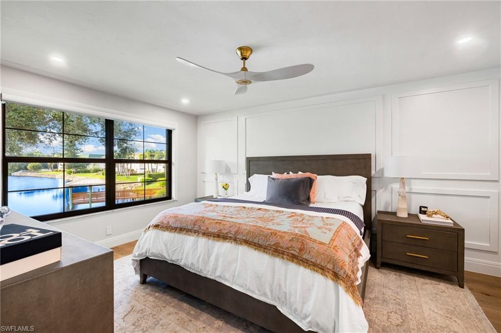 Please Call For Address, Unit B205, Naples, FL 34103 Photo