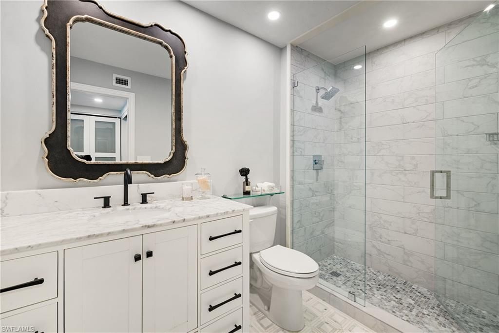 Please Call For Address, Unit B205, Naples, FL 34103 Photo