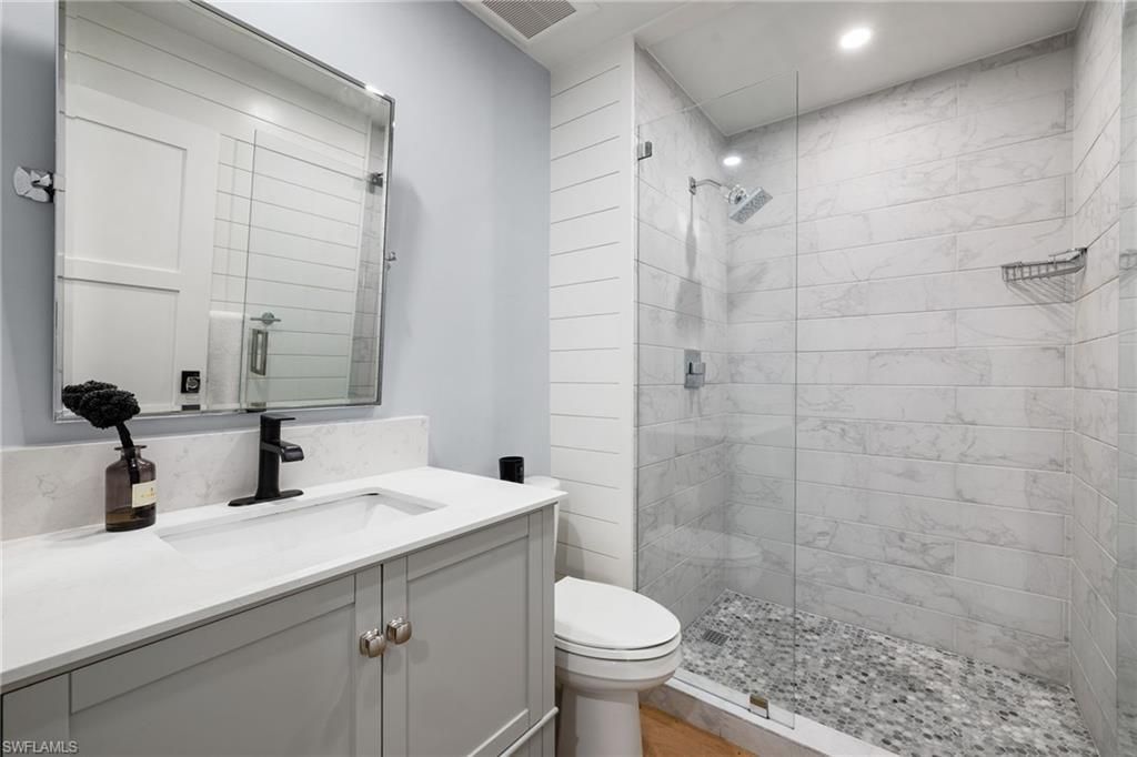 Please Call For Address, Unit B205, Naples, FL 34103 Photo