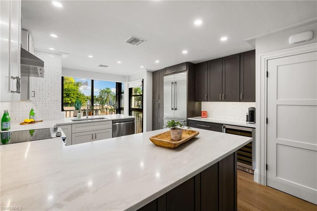 Please Call For Address, Unit B205, Naples, FL 34103 Photo