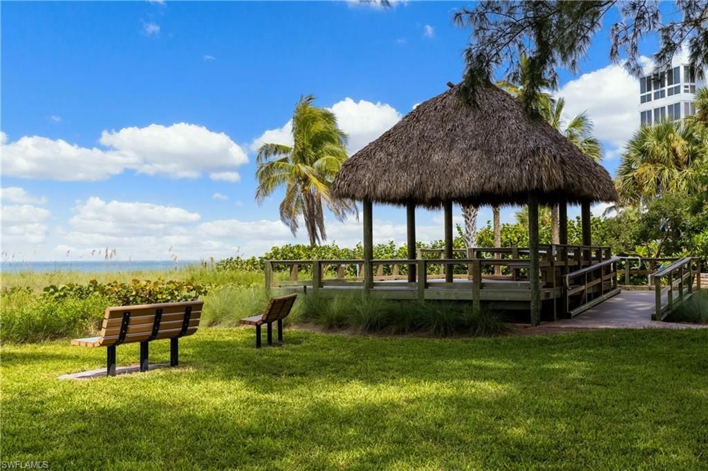Please Call For Address, Unit B205, Naples, FL 34103 Photo