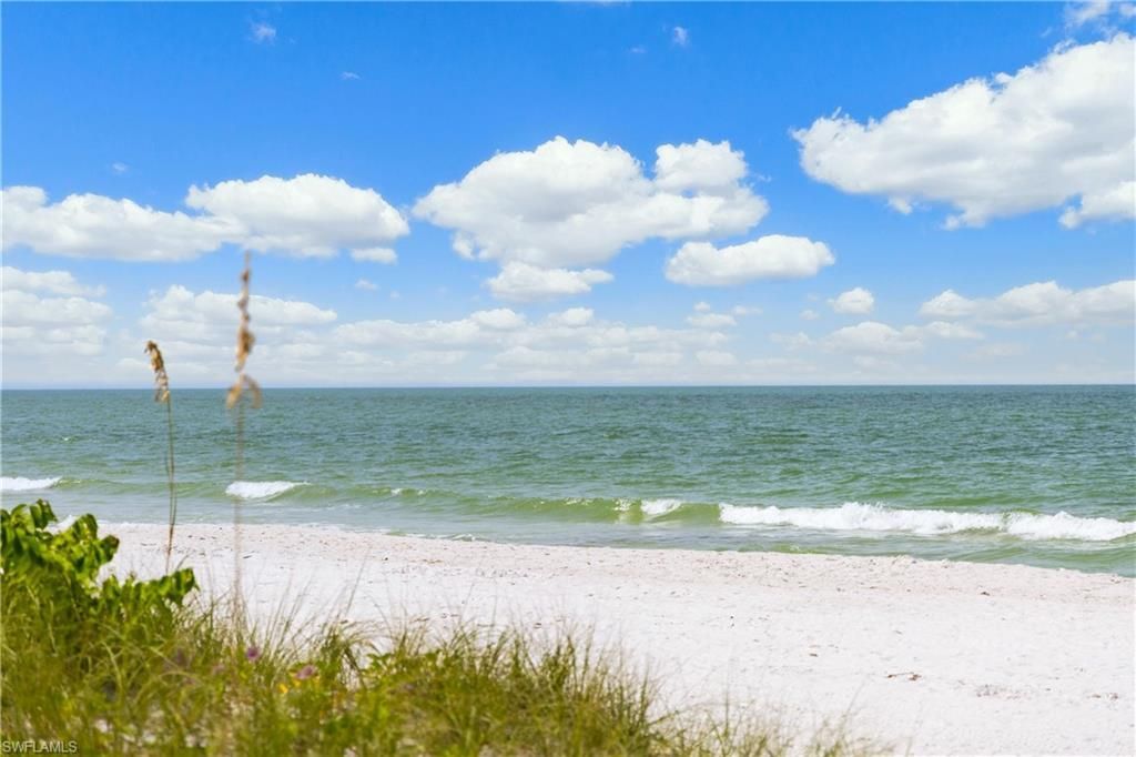 Please Call For Address, Unit B205, Naples, FL 34103 Photo