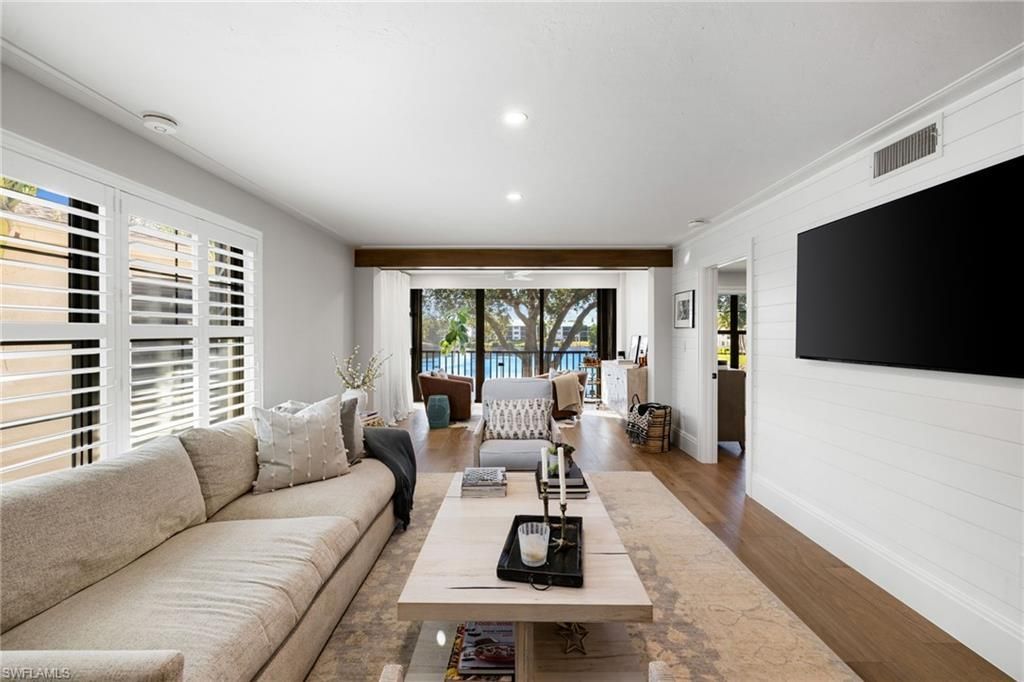 Please Call For Address, Unit B205, Naples, FL 34103 Photo