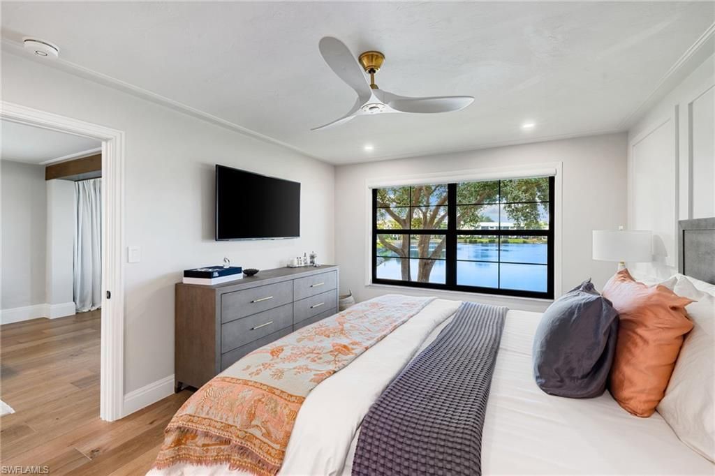 Please Call For Address, Unit B205, Naples, FL 34103 Photo