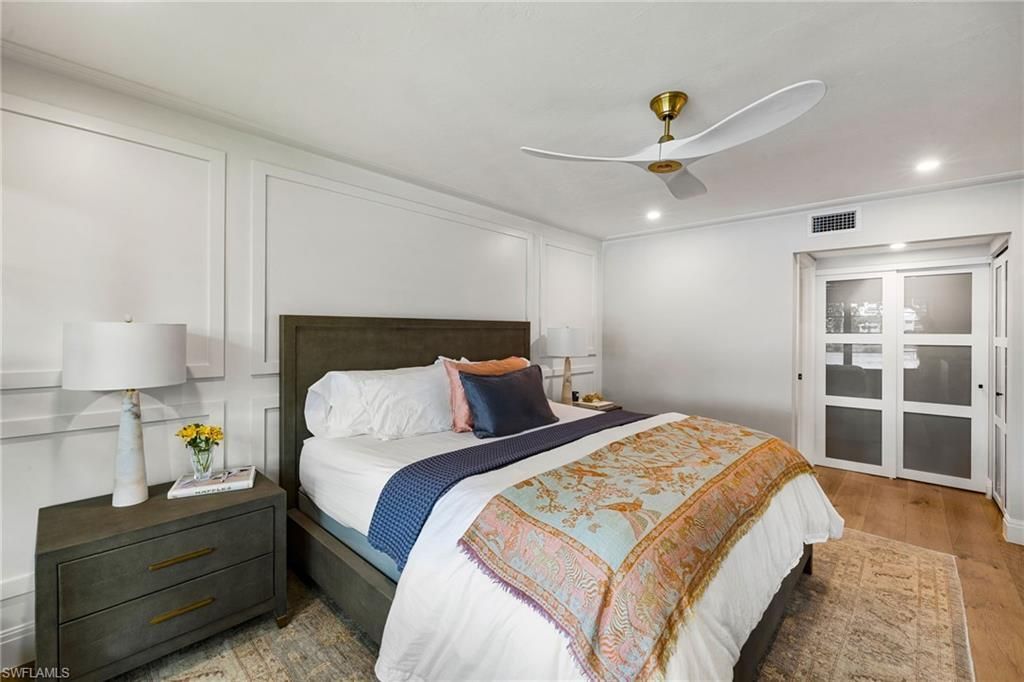 Please Call For Address, Unit B205, Naples, FL 34103 Photo