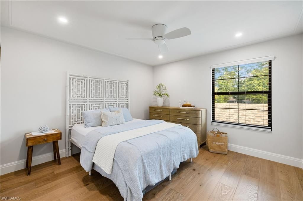 Please Call For Address, Unit B205, Naples, FL 34103 Photo