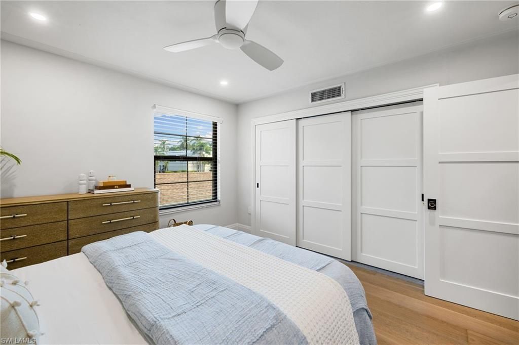 Please Call For Address, Unit B205, Naples, FL 34103 Photo