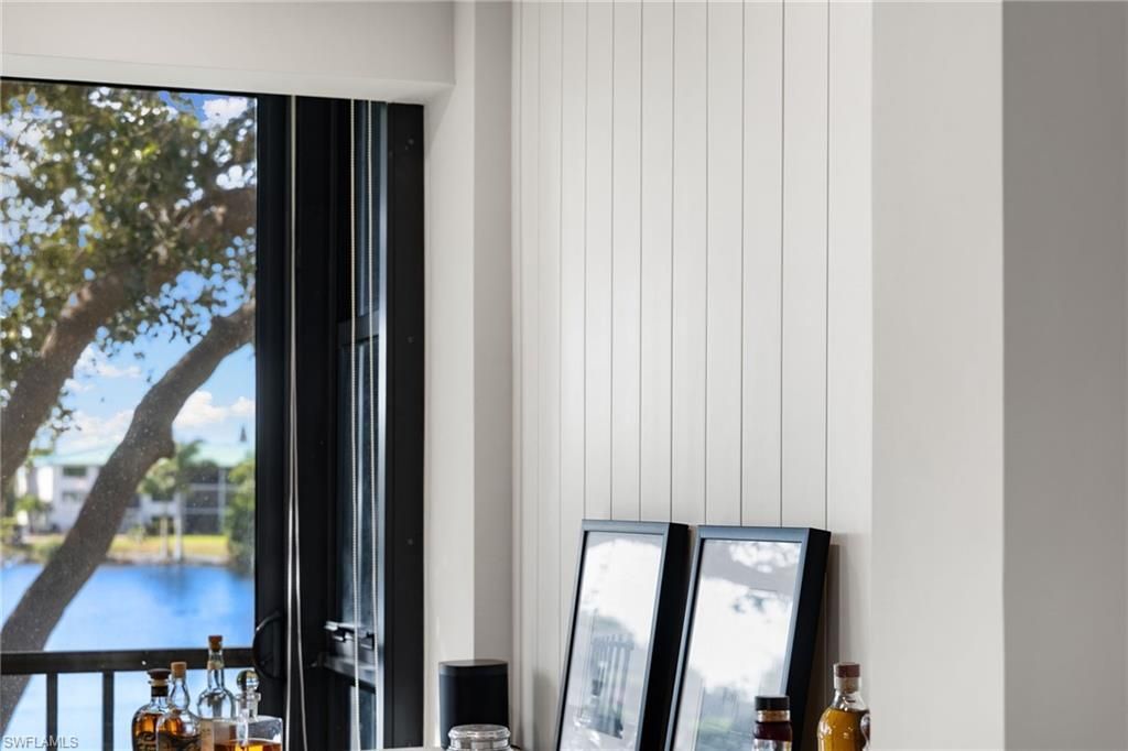 Please Call For Address, Unit B205, Naples, FL 34103 Photo