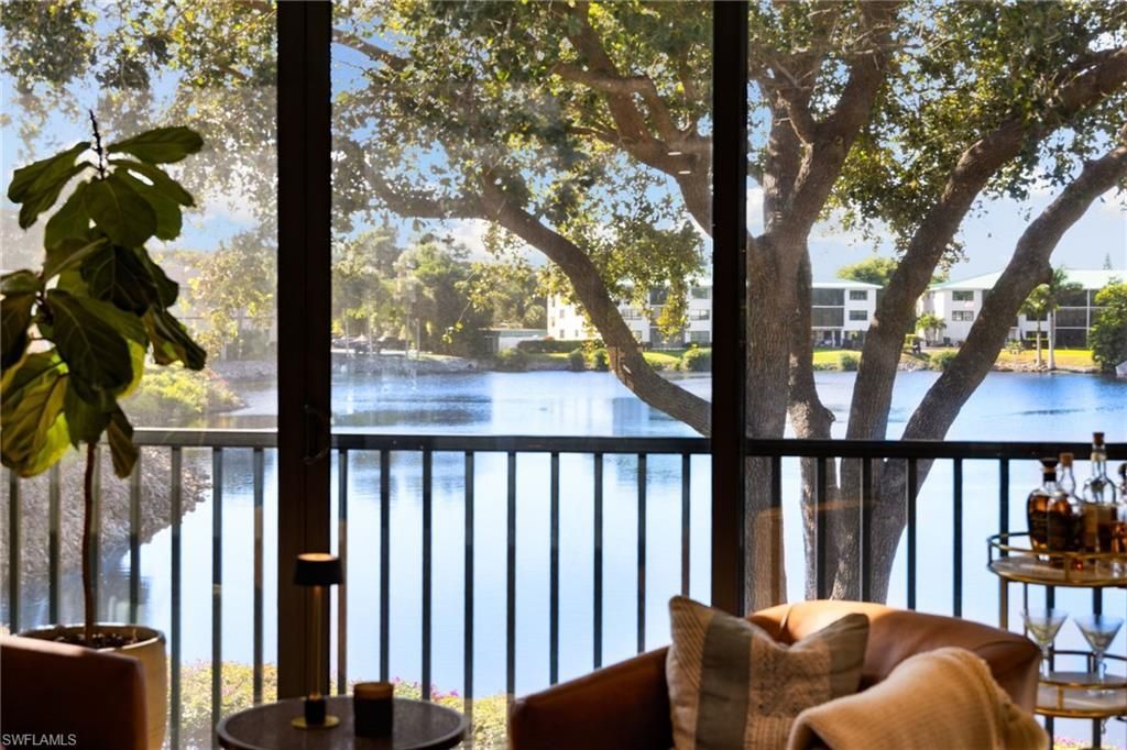 Please Call For Address, Unit B205, Naples, FL 34103 Photo