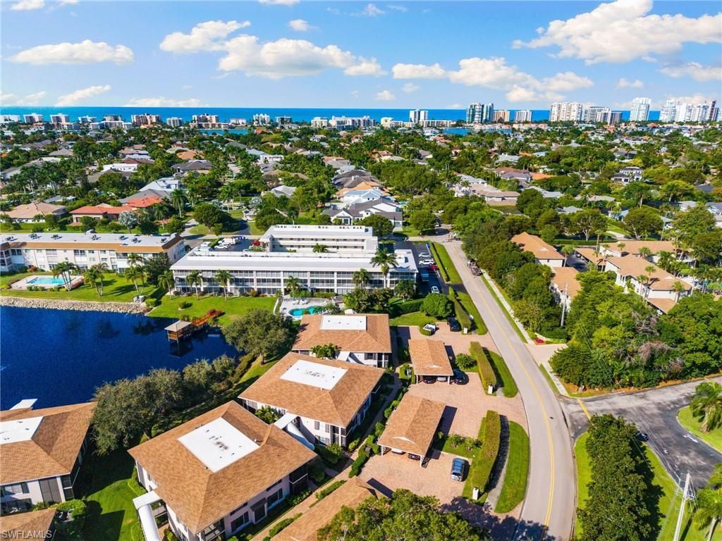 Please Call For Address, Unit B205, Naples, FL 34103 Photo
