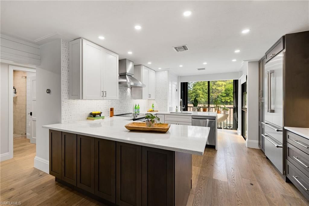 Please Call For Address, Unit B205, Naples, FL 34103 Photo