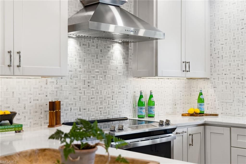 Please Call For Address, Unit B205, Naples, FL 34103 Photo