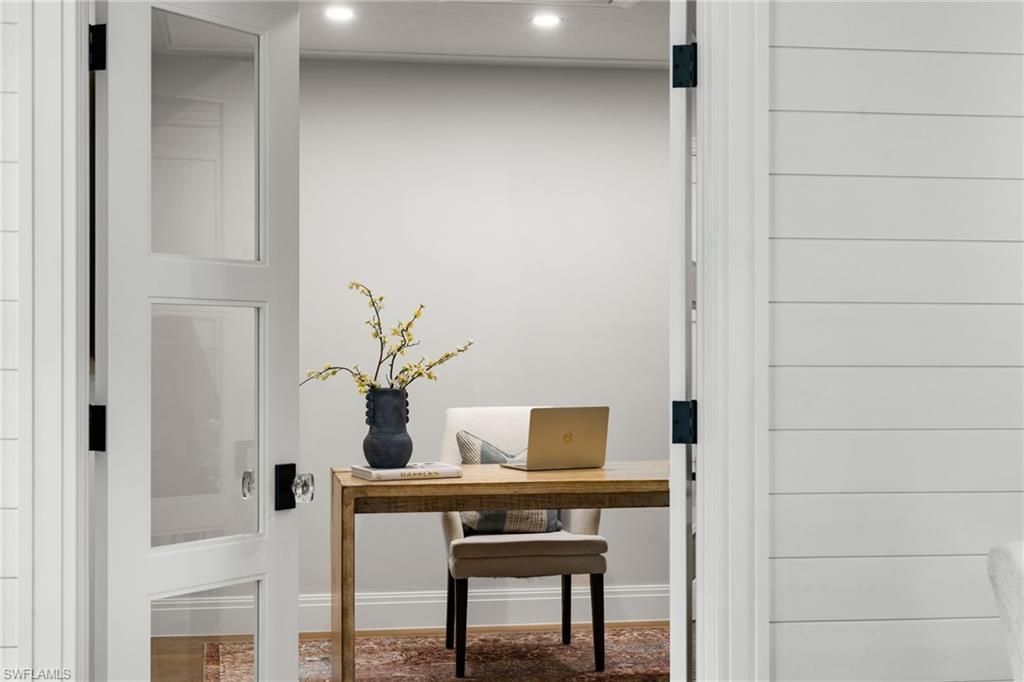 Please Call For Address, Unit B205, Naples, FL 34103 Photo