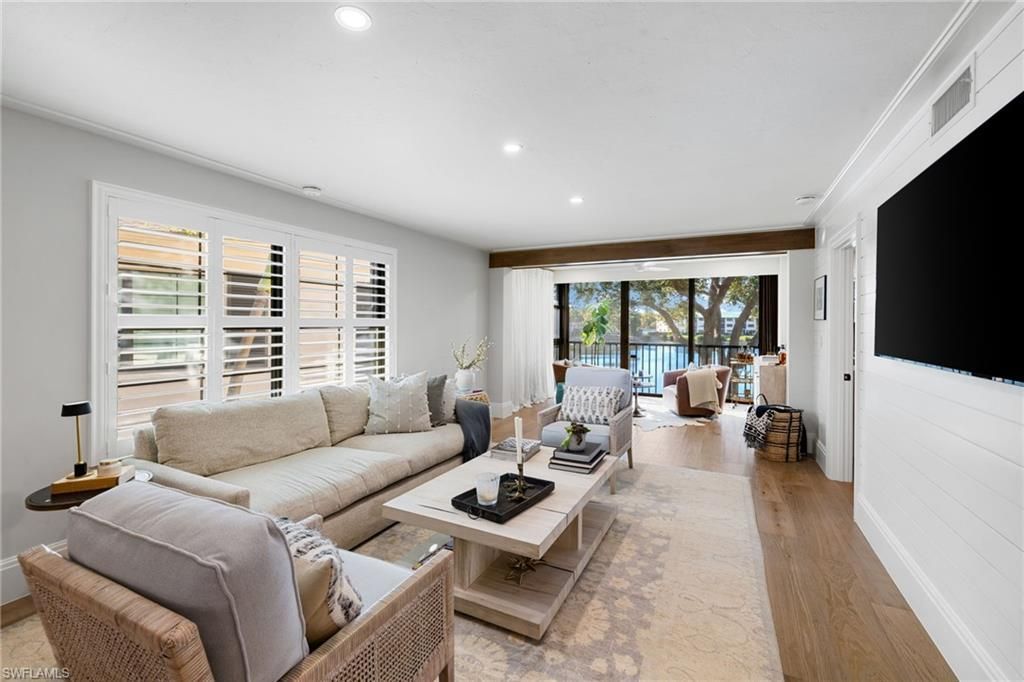 Please Call For Address, Unit B205, Naples, FL 34103 Photo