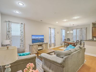 1114 Santa Elena Way, Johns Island, SC 29455