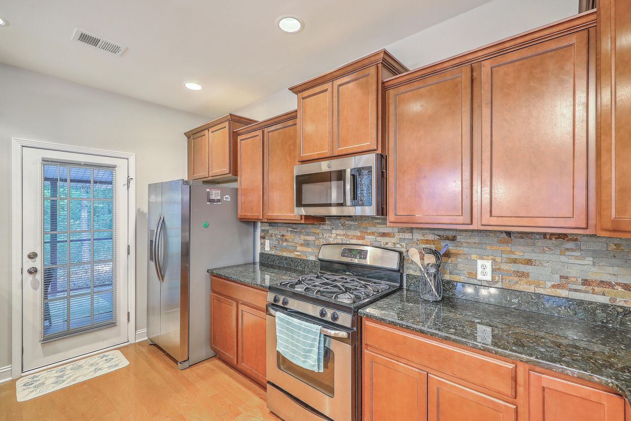 1114 Santa Elena Way Photo 10