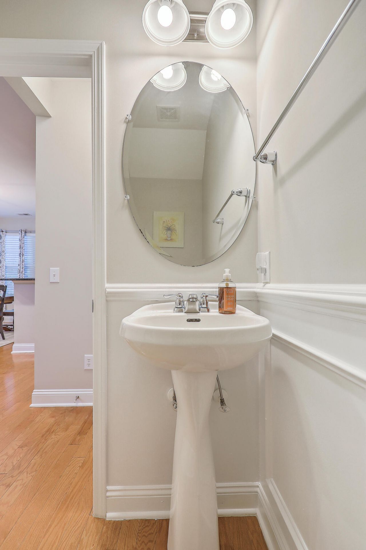 1114 Santa Elena Way Photo 12