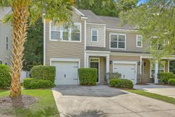 1114 Santa Elena Way photo 4