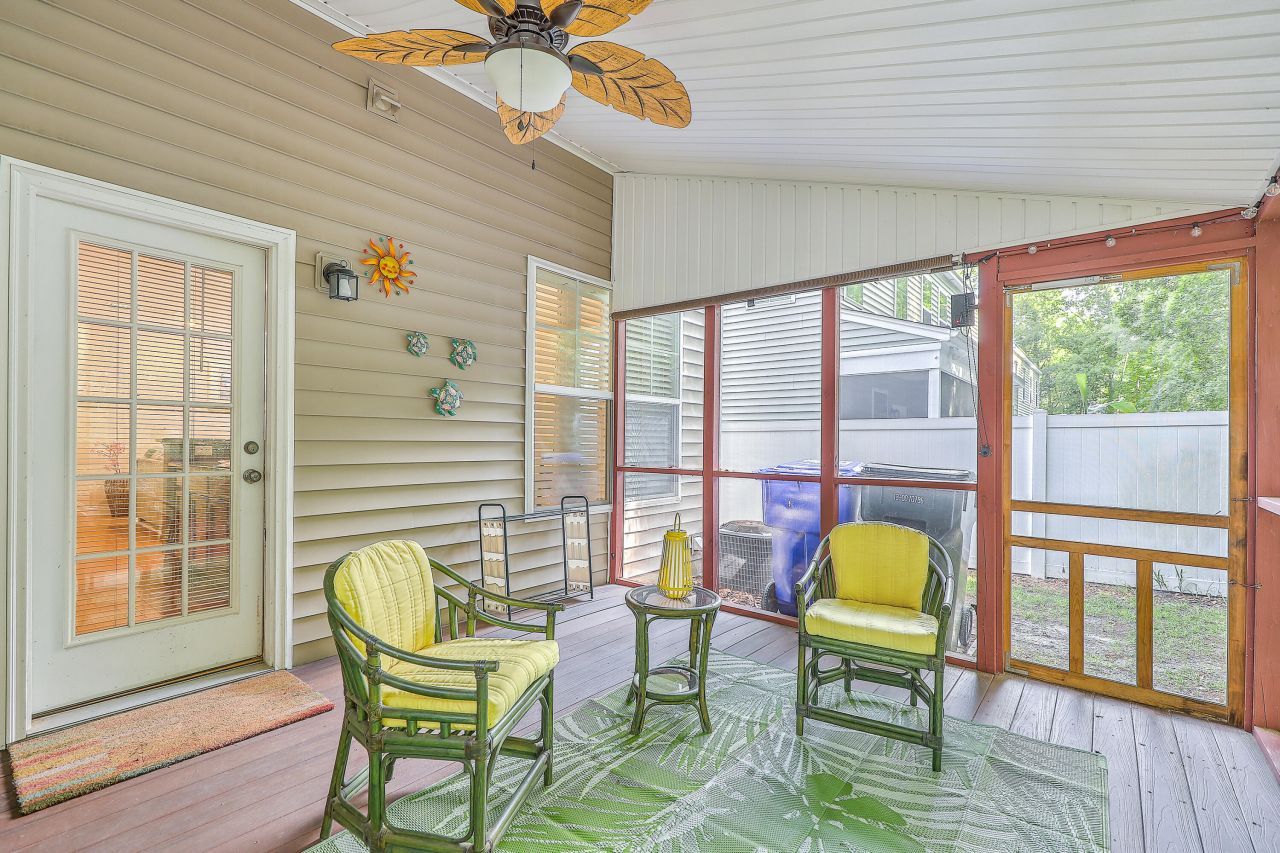 1114 Santa Elena Way Photo 23