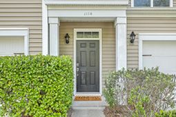 1114 Santa Elena Way photo 4