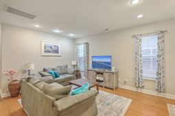 1114 Santa Elena Way photo 4