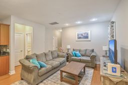 1114 Santa Elena Way photo 4