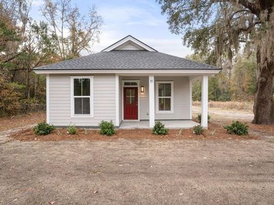 23 Seabrook Center Road, Seabrook, SC 29940