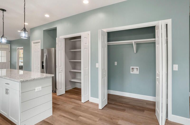 23 Seabrook Center Road Photo 10