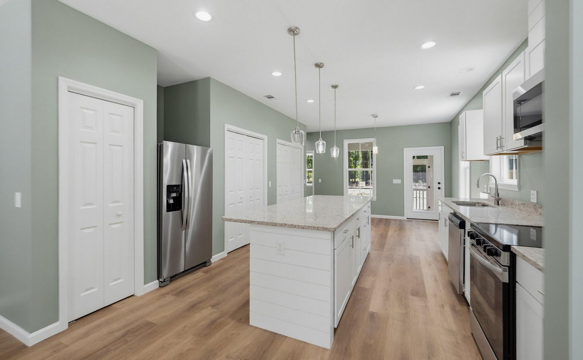 23 Seabrook Center Road Photo 10