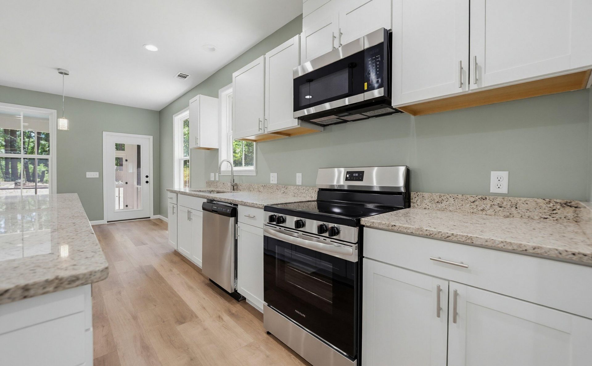 23 Seabrook Center Road Photo 11