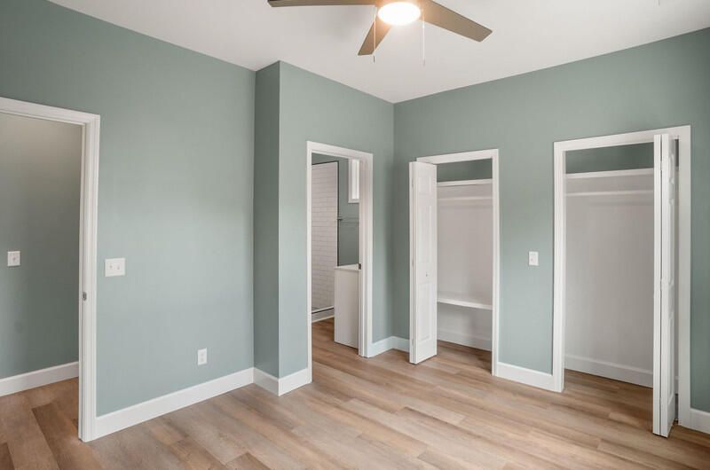 23 Seabrook Center Road Photo 12