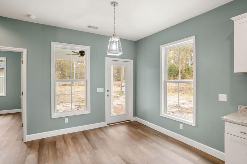 23 Seabrook Center Road Photo 12