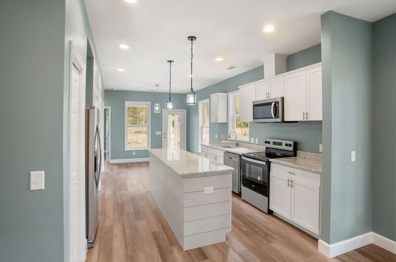 23 Seabrook Center Road Photo 13