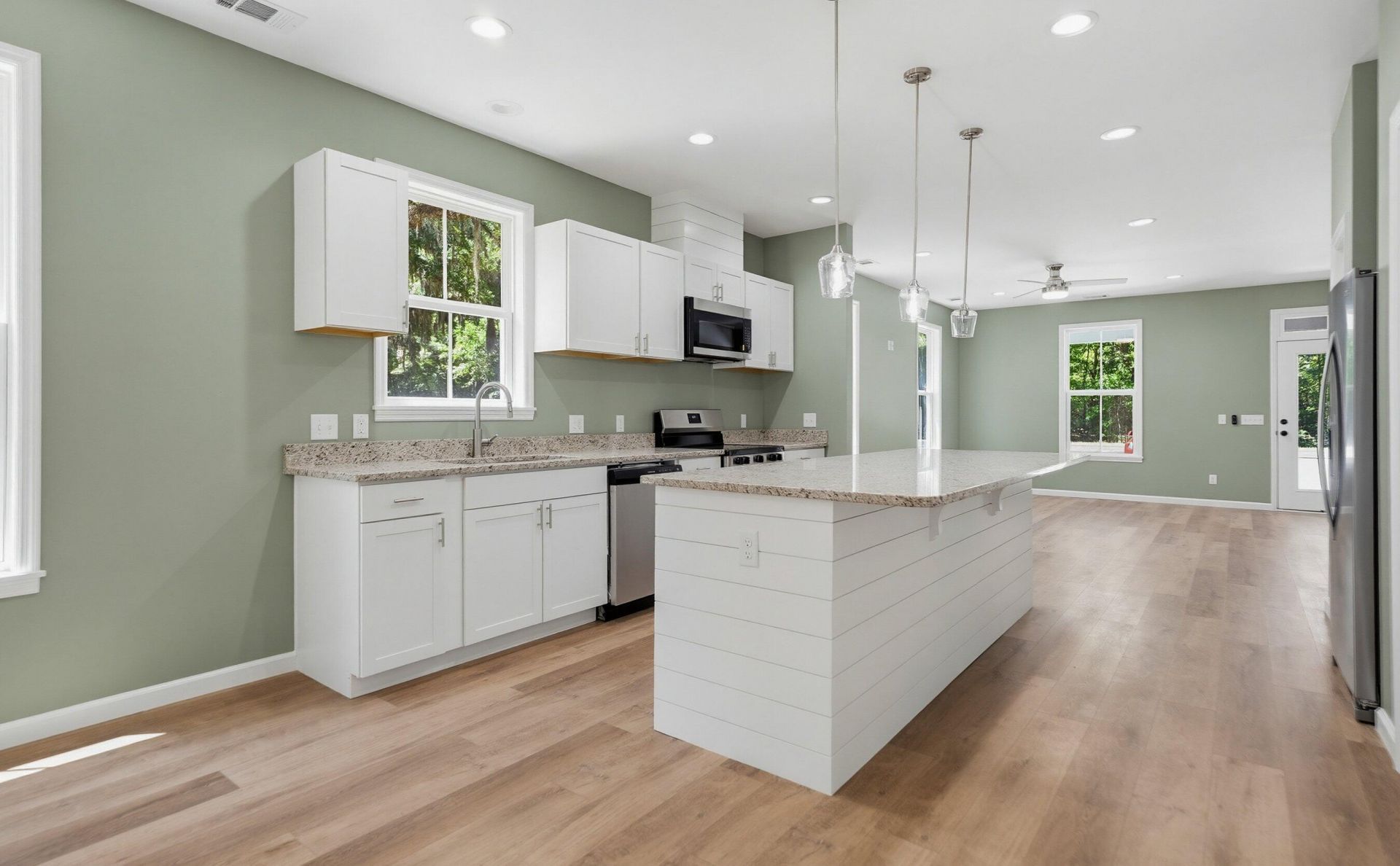 23 Seabrook Center Road Photo 13